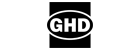 GHD