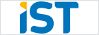 IST Networks