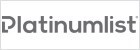 Platinumlist.ae logo