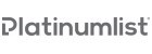 Platinumlist.ae