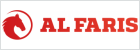 Al Faris United For Trading Services