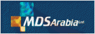 Midis Group logo