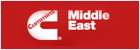 Cummins Middle East FZE