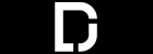 Dow Jones logo