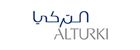Alturki Holding
