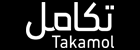 TakaMoL Holding