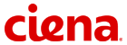 Ciena logo