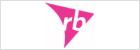 Reckitt Benckiser Group logo