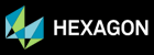Hexagon Geosystems