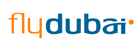 Fly Dubai logo