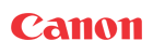 Canon Emirates
