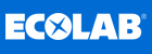 NALCO An Ecolab Company logo