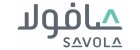 Savola Group