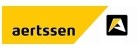 Aertssen Machinery Services