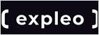 Expleo