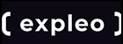 Expleo