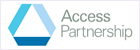 Access Partnership