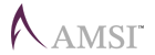 AMSi logo