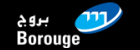 Borouge