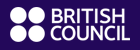 British Council