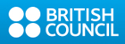 British Council