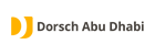 Dorsch Group