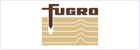 Fugro Geotech Private Ltd.. logo