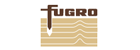 Fugro Geotech Private Ltd..