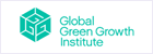 Global Green Growth Institute