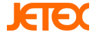 Jetex Flight Support logo