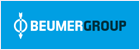 BEUMER Group