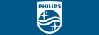 Philips Health Systems logo