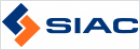 SIAC Industrial Construction & Engineering Company