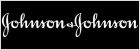 Johnson and Johnson logo