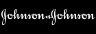 Johnson and Johnson