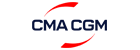 CMA CGM