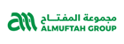 Almuftah Group