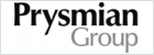 Prysmian