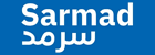 Sarmad