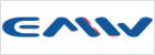 EMWme logo
