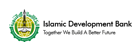 Islamic Development Bank
