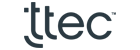 TTEC