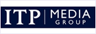 ITP Media Group logo