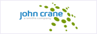 John Crane logo