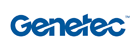 Genetec