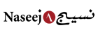 Naseej