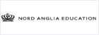 Nord Anglia Education logo