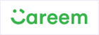 careem logo