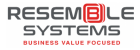 Resemble Systems