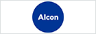 ALCON